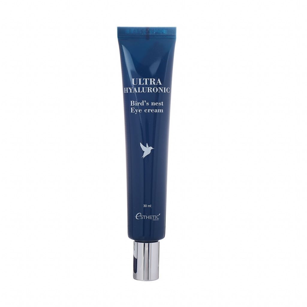 Esthetic House Ultra Hyaluronic Acid Bird's Nest Skin Care Set2_kimmi.jpg