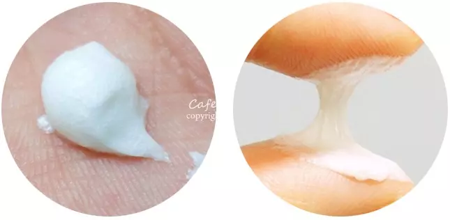 Ciracle Enzyme Foam Cleanser2_kimmi.jpg